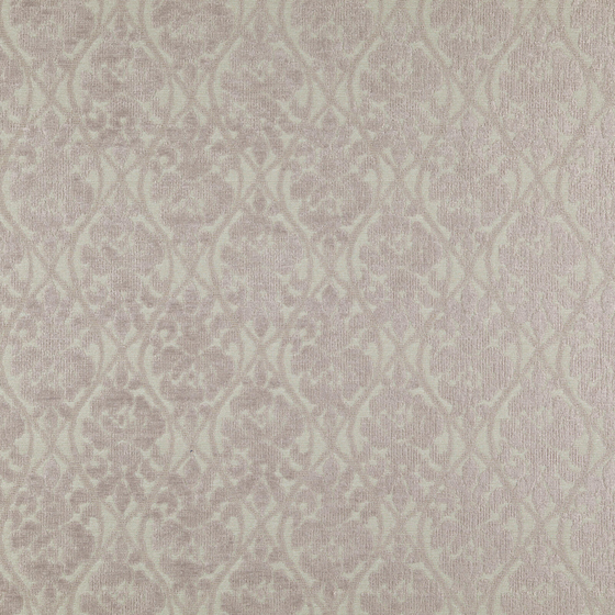 Photo of the fabric Brenta Quartz swatch by Zepel FibreGuard. Use for Upholstery, Accessory, Top of Bed. Style of Chenille, Traditional
