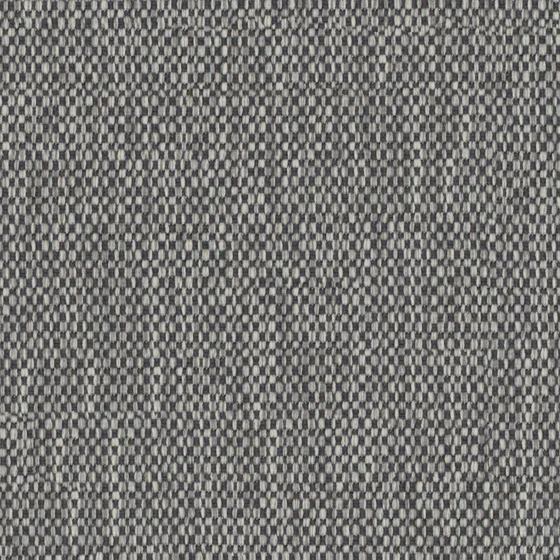 Photo of the fabric Reef Terrazzo swatch by Mokum. Use for Upholstery, Accessory. Style of Plain, Texture