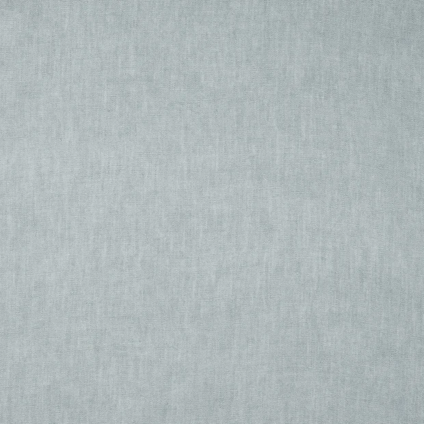 Photo of the fabric Tarana YP21046 swatch by Designs Of The Time. Use for Curtains. Style of Plain, Taffeta