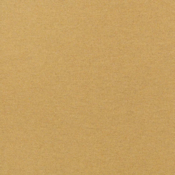 Photo of the fabric Tor Reversible Z641 05 swatch by Zinc. Use for Curtains, Upholstery, Accessory. Style of Plain