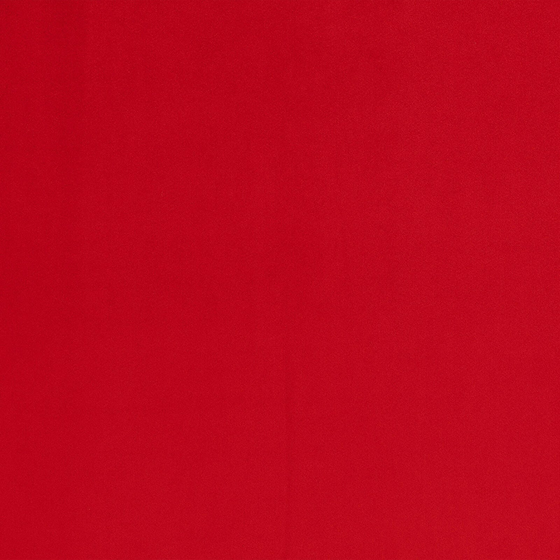 Photo of the fabric Barcelona V3347 71 swatch by Villa Nova. Use for Curtains, Upholstery, Accessory. Style of Velvet