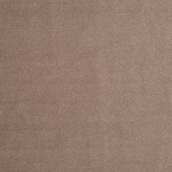 Photo of the fabric Kensington 2007 179 swatch by Prestigious. Use for Curtains, Upholstery, Accessory. Style of Plain, Velvet