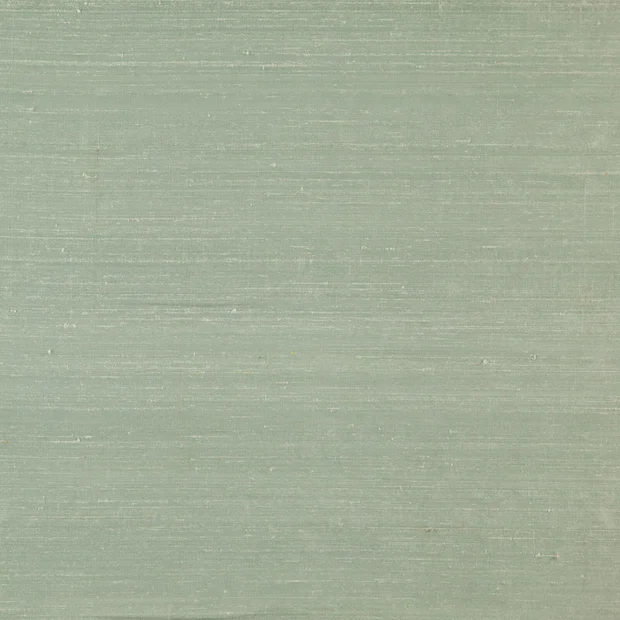 Photo of the fabric Indulgence Lily-215 swatch by Zepel. Use for Curtains, Accessory. Style of Plain, Texture