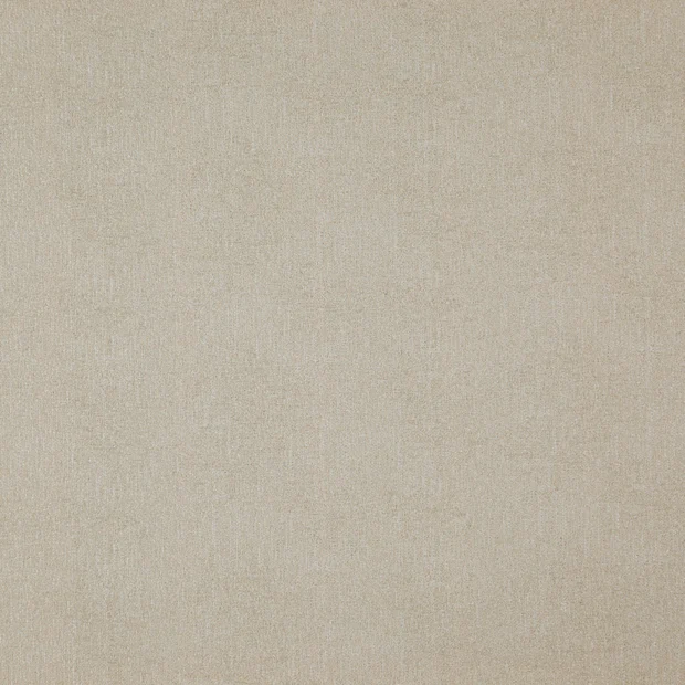 Photo of the fabric Cyclone Linen swatch by Zepel. Use for Curtains, Accessory. Style of Plain, Texture