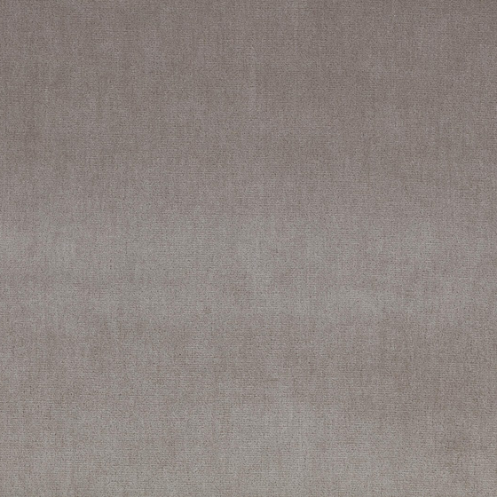 Photo of the fabric Silken M712 03 swatch by Mark Alexander. Use for Curtains, Upholstery, Accessory. Style of Plain, Velvet