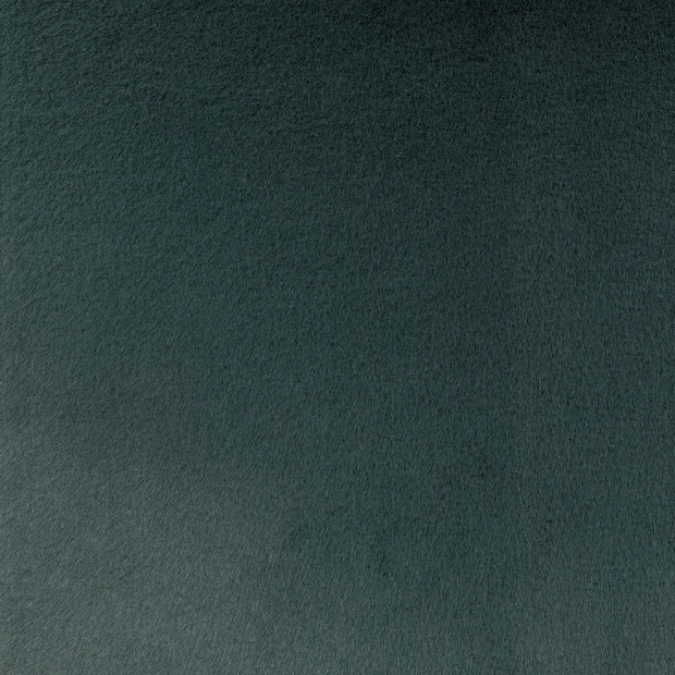 Photo of the fabric Grover Z740 01 swatch by Zinc. Use for Accessory. Style of Plain