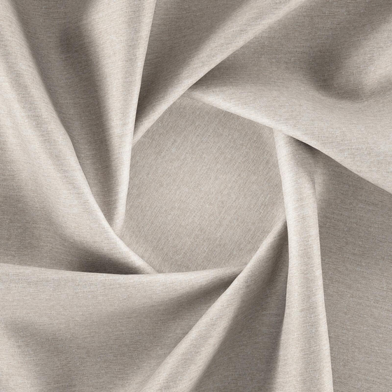 Photo of the fabric Dreaming Stucco swatch by Zepel. Use for Curtains, Accessory. Style of Dim Out, Plain
