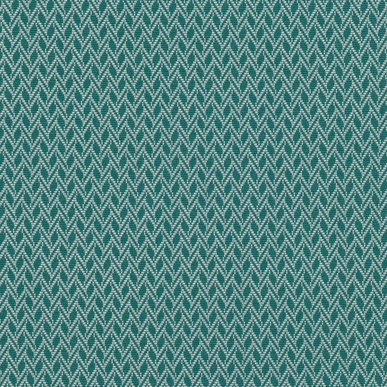 Photo of the fabric Kanari V3304 06 swatch by Villa Nova. Use for Curtains, Upholstery, Accessory. Style of Geometric