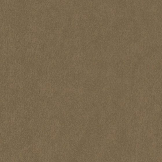 Photo of the fabric Tannery Monk swatch by Zepel. Use for Upholstery, Accessory, Top of Bed. Style of Leather And Vinyl, Plain