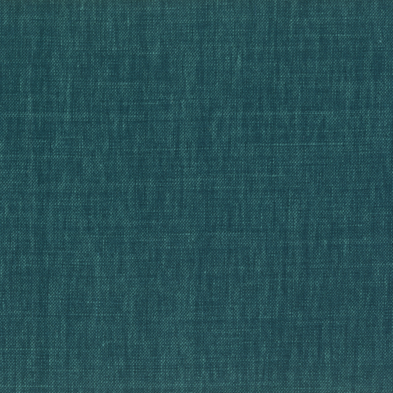 Photo of the fabric Nevada 4577 2230 swatch by Casamance. Use for Curtains, Upholstery, Accessory. Style of Plain, Texture