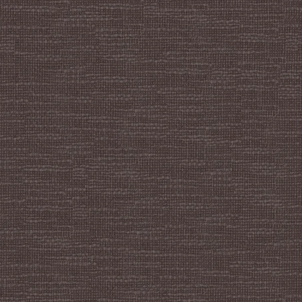 Photo of the fabric Layer Pinecone swatch by Zepel. Use for Upholstery. Style of Leather And Vinyl, Plain