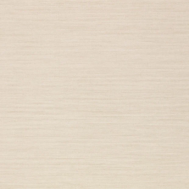 Photo of the fabric Ciro Abaca Wp W462 02 swatch by Romo. Use for Wall Covering. Style of Plain