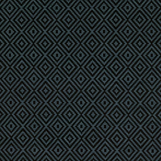 Photo of the fabric Pullman FR Kb5220 05 swatch by Kirkby Design. Use for Upholstery, Accessory. Style of Geometric
