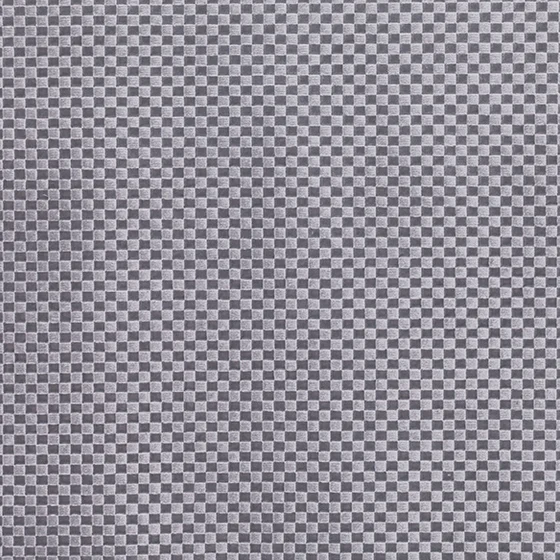 Photo of the fabric Bristol Z590 03 swatch by Zinc. Use for Curtains, Upholstery, Accessory. Style of Geometric