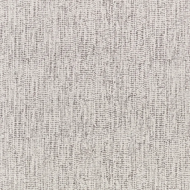 Photo of the fabric Tarni 9159 03 swatch by Black Edition. . Style of Chenille, Plain