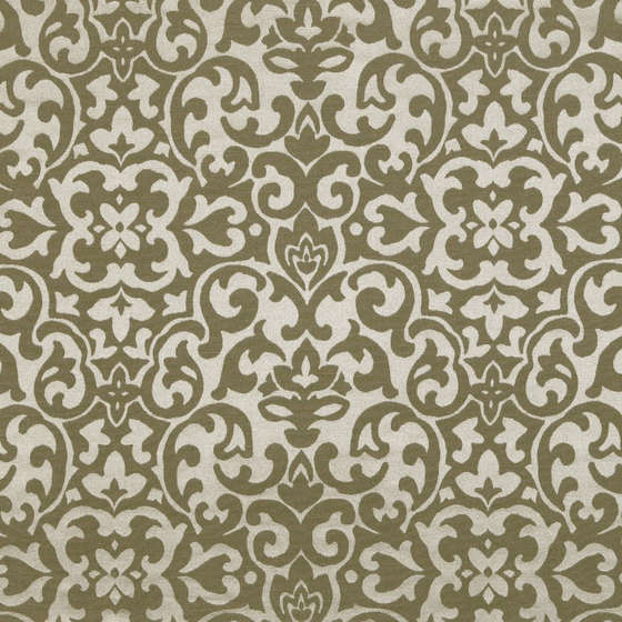 Photo of the fabric Courage Mojave swatch by Zepel. Use for Curtains, Accessory, Top of Bed. Style of Jacquard, Traditional