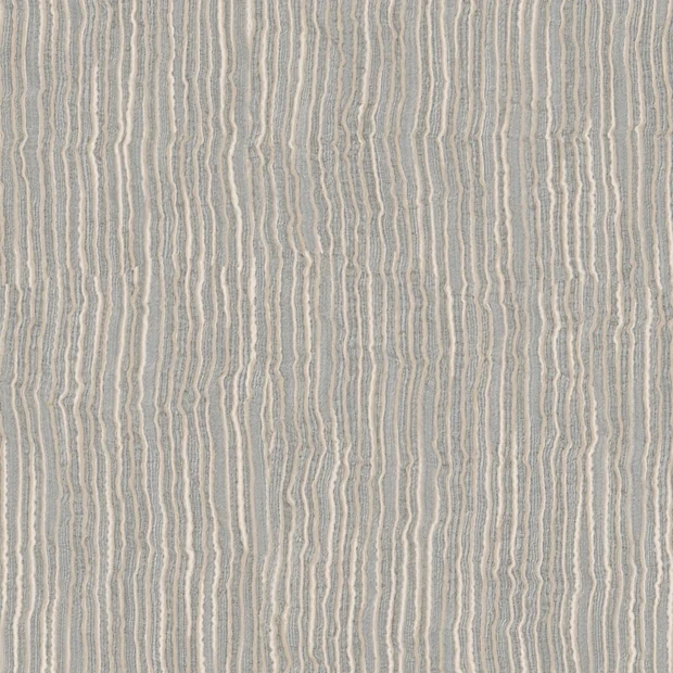 Photo of the fabric Turbulent Haze swatch by James Dunlop. Use for Sheer Curtains. Style of Plain, Sheer