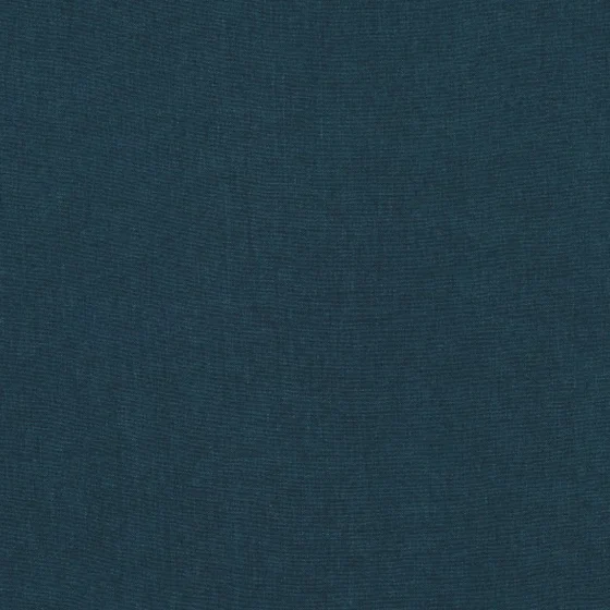 Photo of the fabric Chelsea K5180 06 swatch by Kirkby Design. Use for Curtains, Upholstery, Accessory. Style of Plain, Taffeta