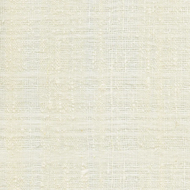 Photo of the fabric Jalika YP26002 swatch by Designs Of The Time. Use for Sheer Curtains. Style of Checks, Sheer