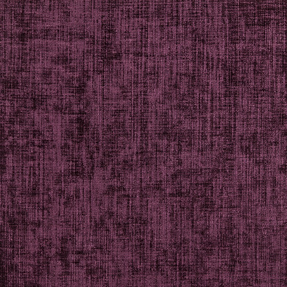 Photo of the fabric Quantum Tulip swatch by Zepel. Use for Curtains, Upholstery, Accessory, Top of Bed. Style of Chenille, Plain