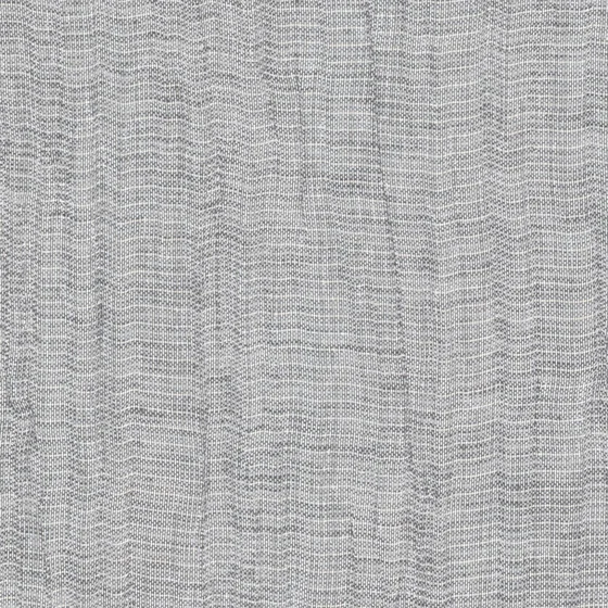 Photo of the fabric Sonata Shale swatch by James Dunlop. Use for Curtains. Style of Plain, Texture
