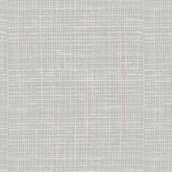 Photo of the fabric Scandinese Sand swatch by James Dunlop. Use for Sheer Curtains. Style of Plain, Sheer