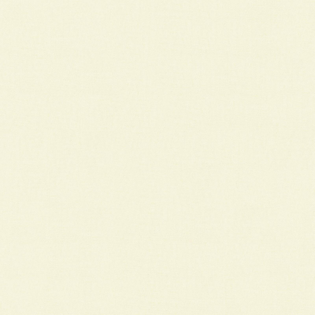Photo of the fabric Taffy Asparagus - E54 swatch by James Dunlop Essentials. Use for Curtains, Upholstery Light Duty, Accessory, Top of Bed. Style of Plain, Taffeta