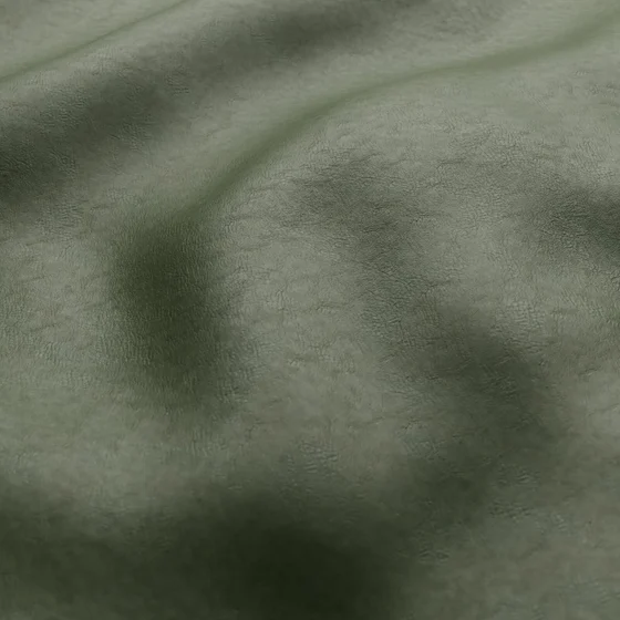 Photo of the fabric Tanning Hunter swatch by Zepel. Use for Upholstery, Accessory, Top of Bed. Style of Leather And Vinyl, Plain