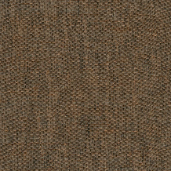 Photo of the fabric Penumbra YP26020 swatch by Designs Of The Time. Use for Sheer Curtains. Style of Plain, Sheer