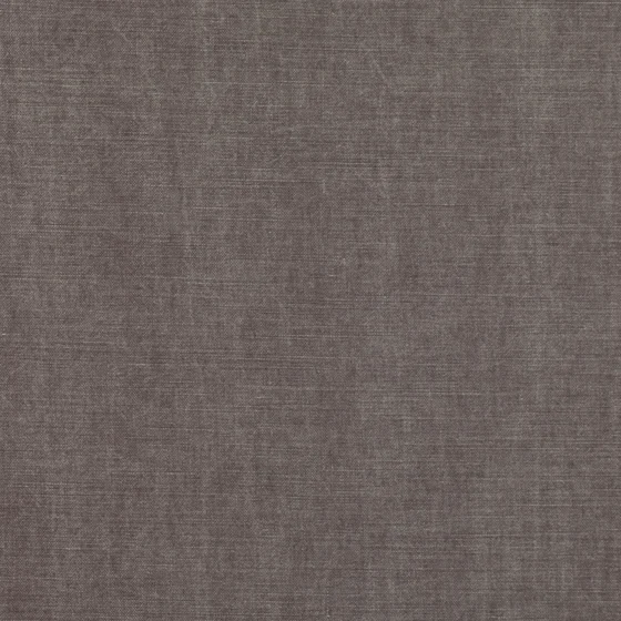 Photo of the fabric Geneva Vintage II V3064 19 swatch by Villa Nova. Use for Curtains, Upholstery, Accessory. Style of Plain