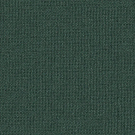 Photo of the fabric Como Juniper swatch by Mokum. Use for Upholstery, Accessory. Style of Plain, Texture