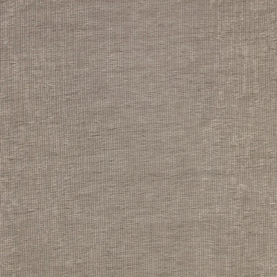 Photo of the fabric Mistra 9013 06 swatch by Black Edition. Use for Curtains