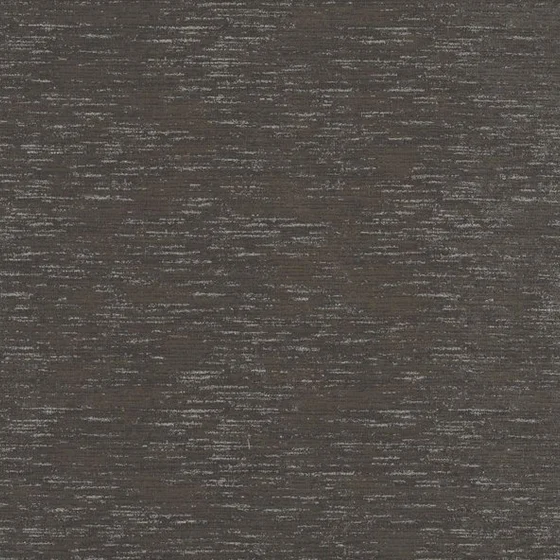 Photo of the fabric Brandt Z633 03 swatch by Zinc. Use for Curtains, Upholstery, Accessory, Top of Bed. Style of Plain