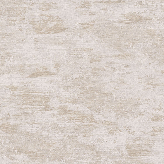 Photo of the fabric Belledame 4330 4330 0112 swatch by Casamance. Use for Sheer Curtains. Style of Sheer, Traditional