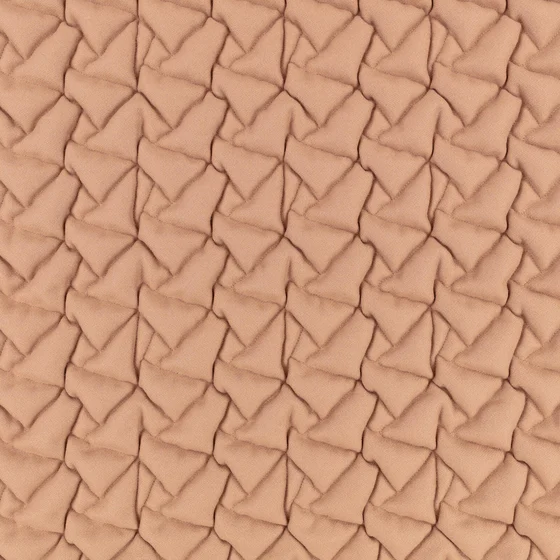 Photo of the fabric Area K5340 02 swatch by Kirkby Design. Use for Upholstery, Accessory. Style of Plain, Texture