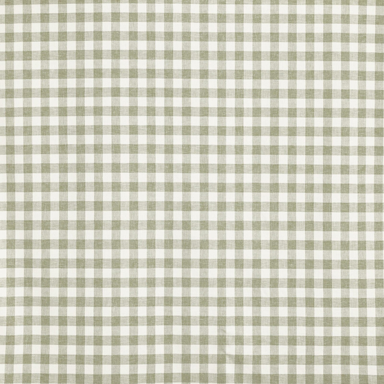 Photo of the fabric Wilson 4216 638 swatch by Prestigious. Use for Curtains, Accessory. Style of Checks, Jacquard