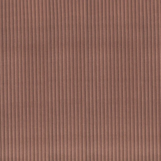Photo of the fabric Sculpt K5267 24 swatch by Kirkby Design. Use for Curtains, Upholstery, Accessory. Style of Plain, Velvet