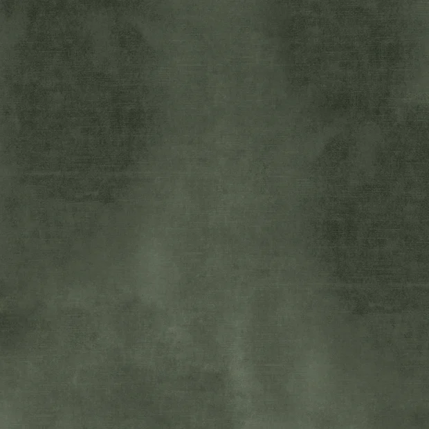 Photo of the fabric Manade B 4248 4248 5407 swatch by Casamance. Use for Curtains, Upholstery, Accessory. Style of Plain, Velvet