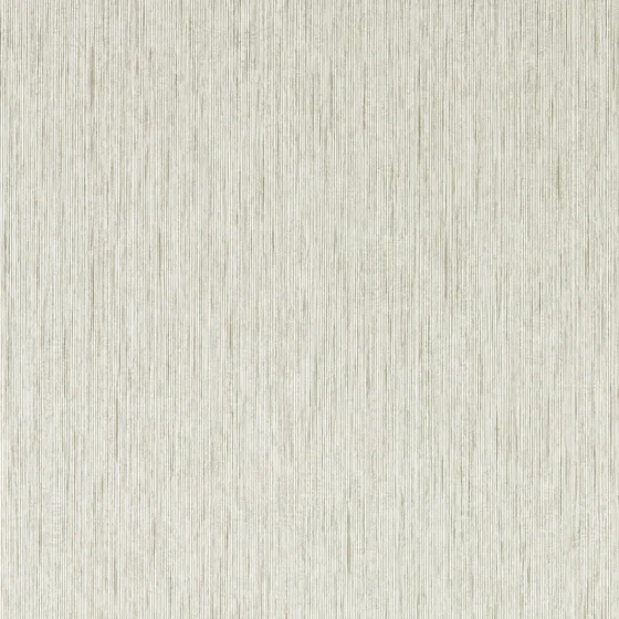 Photo of the fabric Asper Wallpaper W0205 3 swatch by Clarke & Clarke. Use for Wall Covering. Style of Abstract, Non-Woven Backed Vinyl