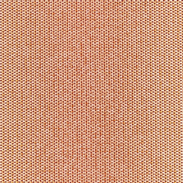 Photo of the fabric Regal K5363 04 swatch by Kirkby Design. Use for Upholstery, Accessory. Style of Jacquard, Plain