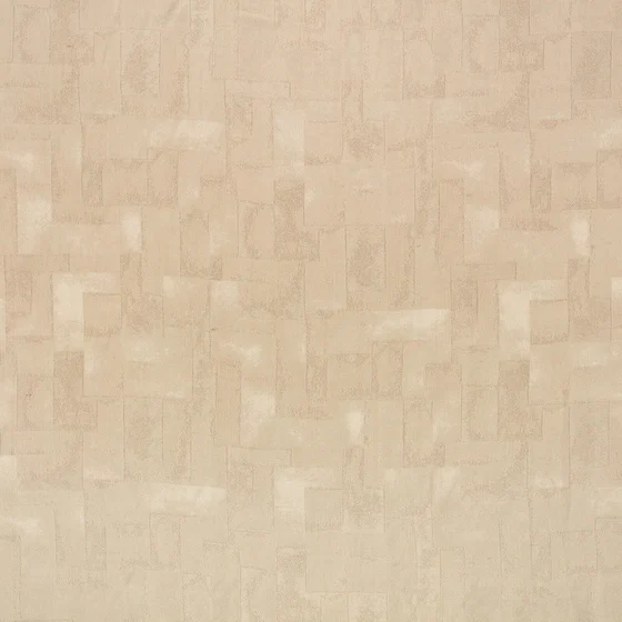 Photo of the fabric Portland Z810 04 swatch by Zinc. Use for Curtains, Upholstery Light Duty, Accessory. Style of Jacquard, Plain