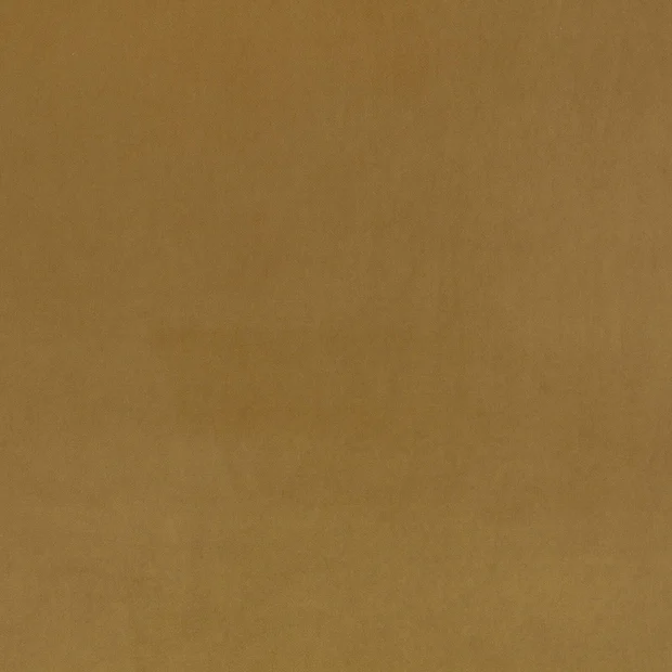 Photo of the fabric Atil II V3569 27 swatch by Villa Nova. Use for Curtains, Upholstery, Accessory, Top of Bed. Style of Plain, Velvet