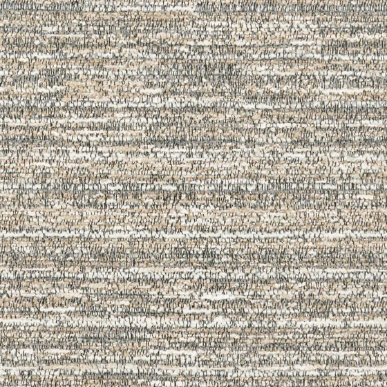 Photo of the fabric Fete Shale swatch by James Dunlop FibreGuard. Use for Upholstery, Accessory. Style of Jacquard, Plain