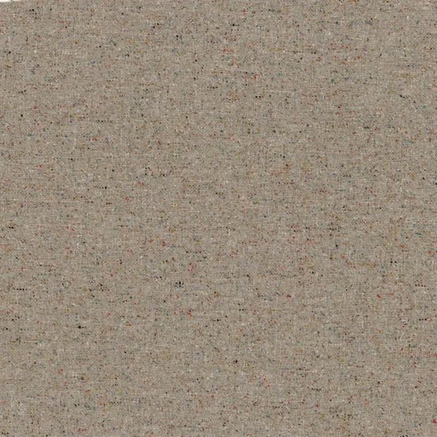 Photo of the fabric Bongo 3971 0101 swatch by Casamance. Use for Upholstery. Style of Plain