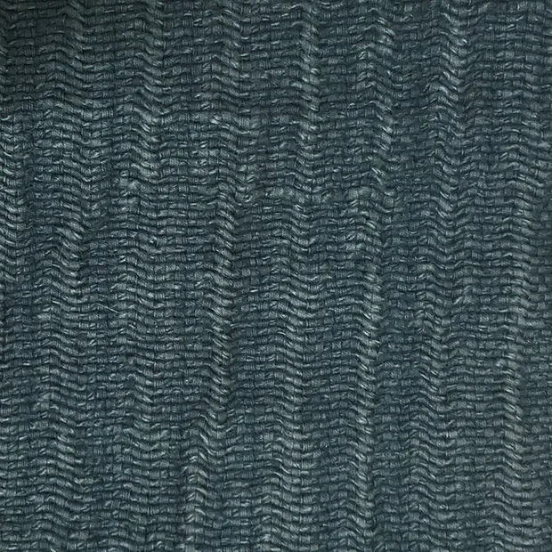 Photo of the fabric Bogani YP13007 swatch by Designs Of The Time. Use for Curtains, Upholstery, Accessory, Top of Bed. Style of Plain