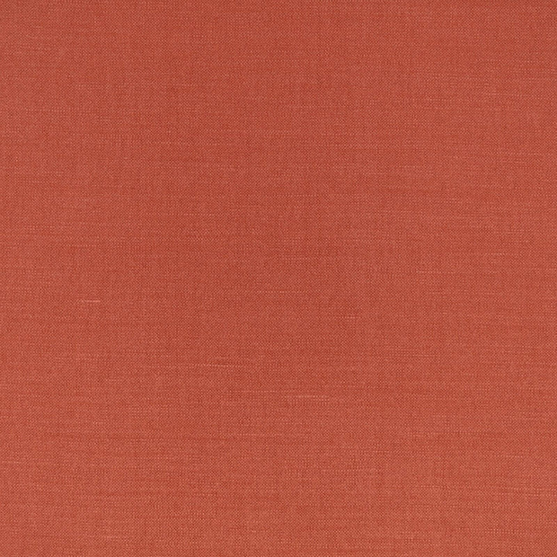 Photo of the fabric Linara 2494 534 swatch by Romo. Use for Curtains, Upholstery, Accessory. Style of Plain, Taffeta