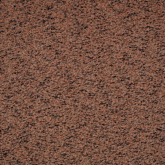Photo of the fabric Spiral K5287 13 swatch by Kirkby Design. Use for Curtains, Upholstery, Accessory. Style of Plain