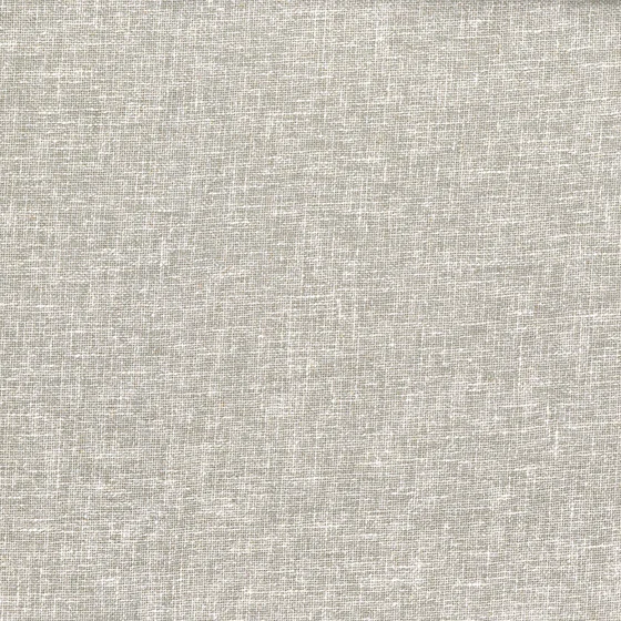 Photo of the fabric Lincotea Wp 7165 7165 2180 swatch by Casamance. Use for Wall Covering. Style of Plain, Texture