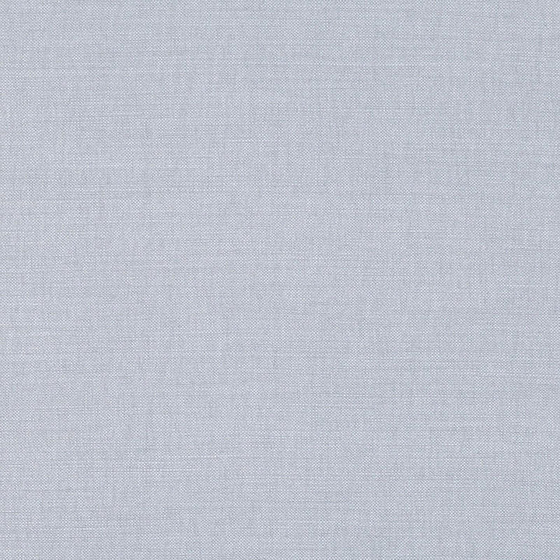 Photo of the fabric Linara 2494 454 swatch by Romo. Use for Curtains, Upholstery, Accessory. Style of Plain, Taffeta