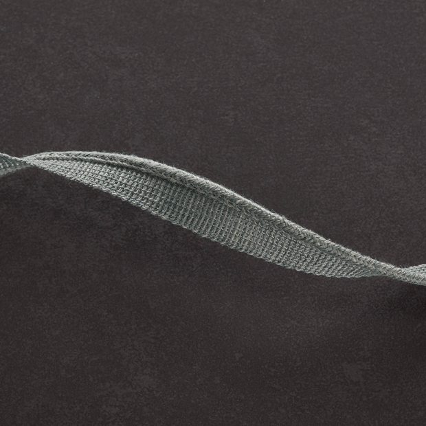 Photo of the fabric Petite Mt100 07 swatch by Mark Alexander. Use for Trim